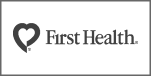 First Health