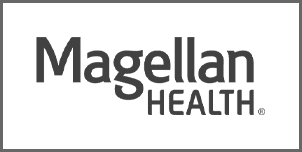 Magellan-Health-1