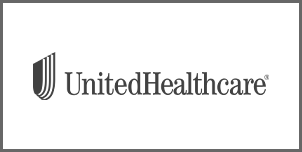 United-Health-Care-1