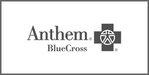 Anthem-Blue-Cross