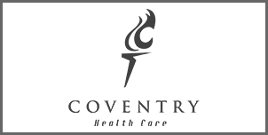 Coventry-Health-1