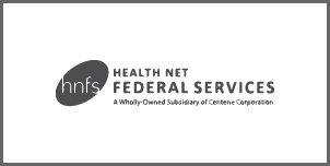 Health-net-Federal-Services