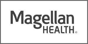 Magellan-Health-1