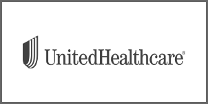 United-Health-Care-1