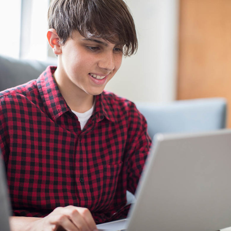 Destinations for Teens - PPC - Telehealth Therapy - About