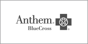 Anthem BlueCross logo 302x152