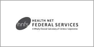 Health Net logo 302x152