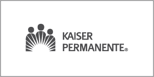 Kaiser Permanente logo 302x152